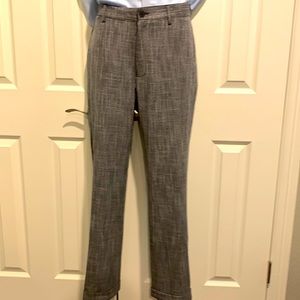Vince Camuto slacks